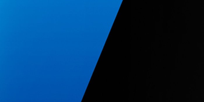 1440x2560 Samsung Galaxy S7 Edge Wallpapers