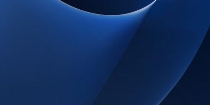 1440x2560 Artistic Curve Lights 05 for Samsung Galaxy S7 and Edge Wallpaper