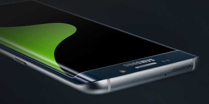 1920x1080 Galaxy S6 Edge Plus Wallpaper (73+ images)