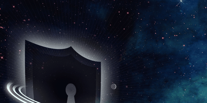 2560x2560 10 Best Galaxy S6 Edge Wallpapers To Download