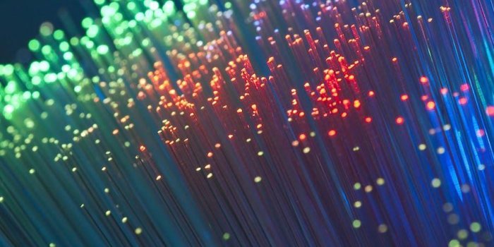 900x1600 Samsung Galaxy S7 Edge Wallpapers