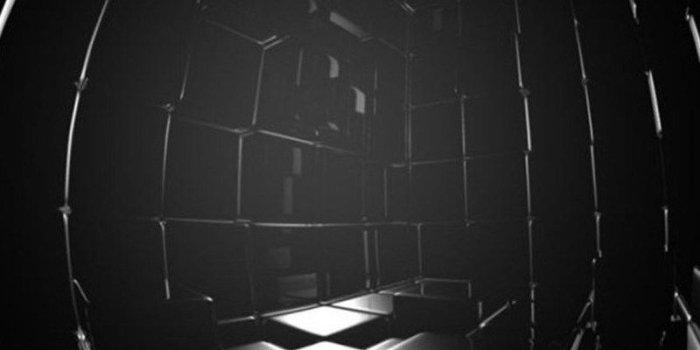 800x1422 Samsung S6 Edge Black Wallpaper - black wallpaper