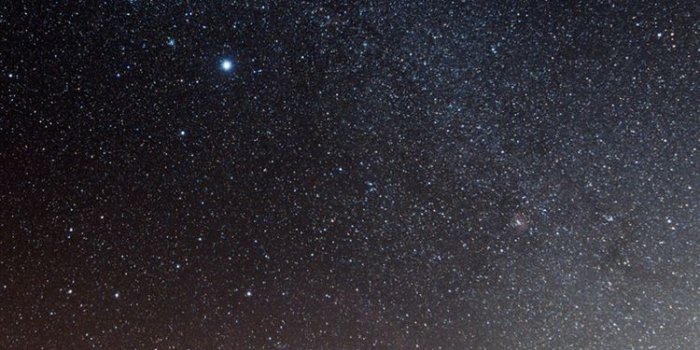 750x1334 Free download Samsung Galaxy S6 Wallpaper S6 Edge wallpapers 17