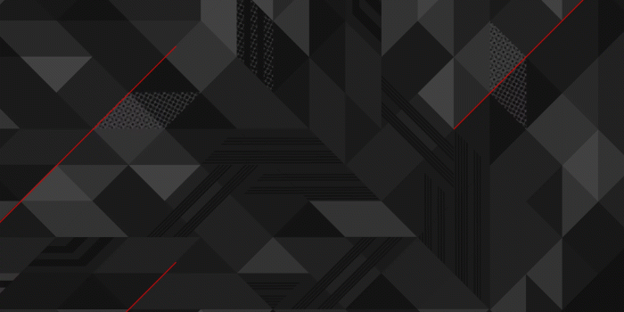 2560x2560 Download Samsung Galaxy S6 Stock Wallpapers Quad HD