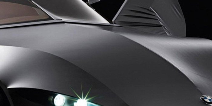 1440x2560 Samsung Galaxy S6 Edge Wallpapers Black Bmw Z4 Hd Android White