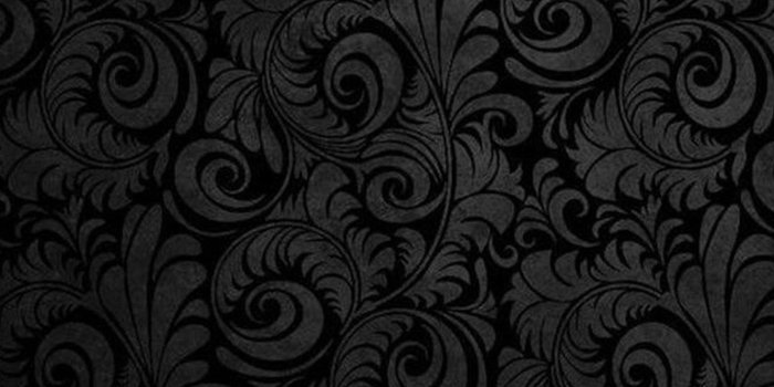 1440x2560 Samsung Galaxy S6 Edge Wallpapers: Flowers Android Wallpapers