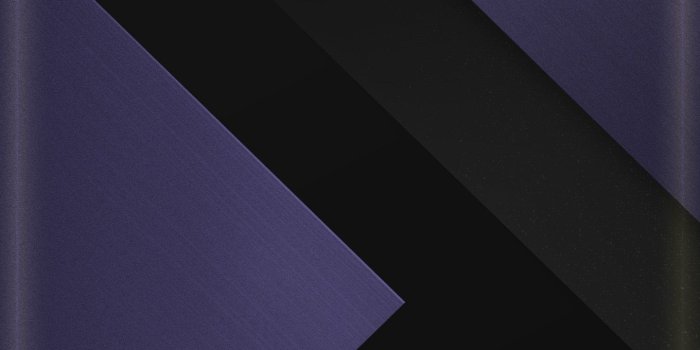 1440x2560 Curved Stock Samsung Galaxy S7 Edge Wallpaper Hd - Eagle Wallpaper