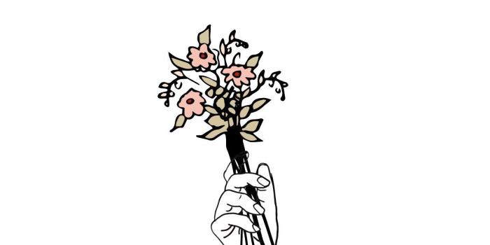 1242x2208 Cute Aesthetic Plant Wallpapers - Top Free Cute Aesthetic Plant