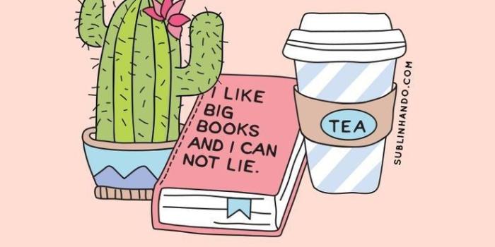 736x1306 40 Aesthetic Tumblr IPhone Wallpaper Background Ideas Room And