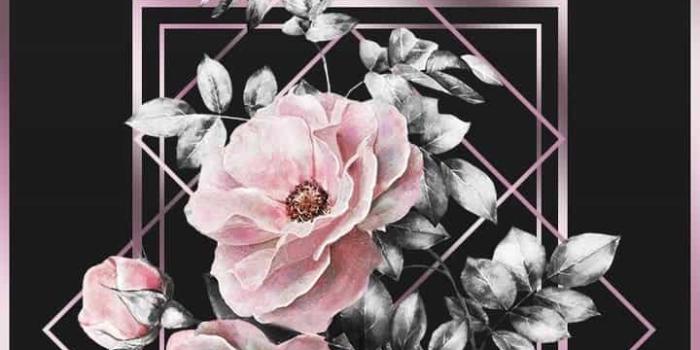 720x1280 Image about cute in Aesthetic by Anna☆ on We Heart It