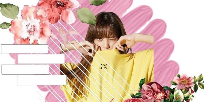 720x1384 wallpaper aesthetic cute korean korea blackpink kpop...