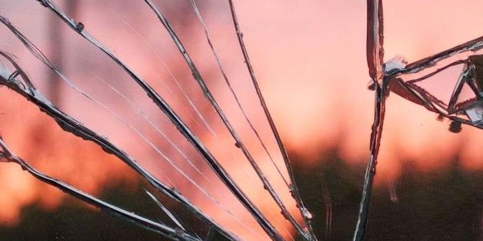 700x1284 ▷ 1001 + amazingly cute backgrounds to grace your screen