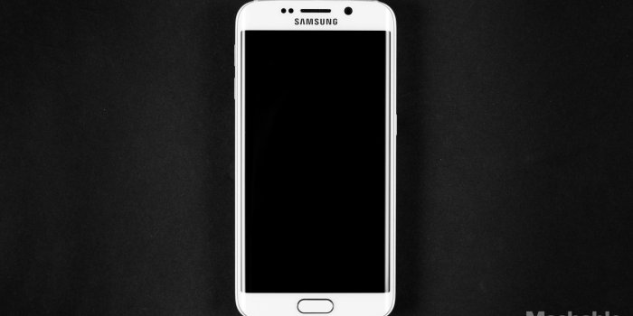 1920x1080 Samsung Galaxy S6 Edge: A beauty with a beastly compromise [REVIEW]