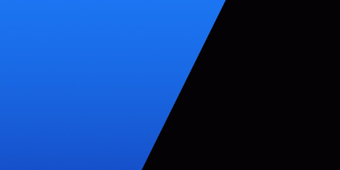 1080x1920 Download Galaxy S7 and S7 Edge Stock Wallpapers | DroidViews