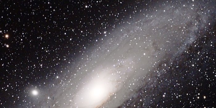 1440x2560 Download 1440x2560 wallpaper stars, spiral galaxy, space, dark, qhd