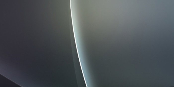 1440x2560 Samsung Galaxy S7 wallpaper ·① Download free beautiful High