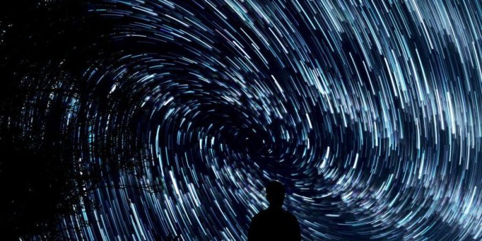 900x1350 S7 Edge Wallpaper 4k Group (34+), Download for free