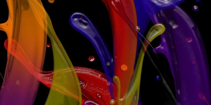 900x1600 Download Wallpaper - Samsung Galaxy S7 Black Pearl, Hd Wallpapers