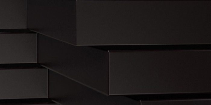 1440x2560 Galaxy S6 Edge Plus Wallpaper (73+ images)