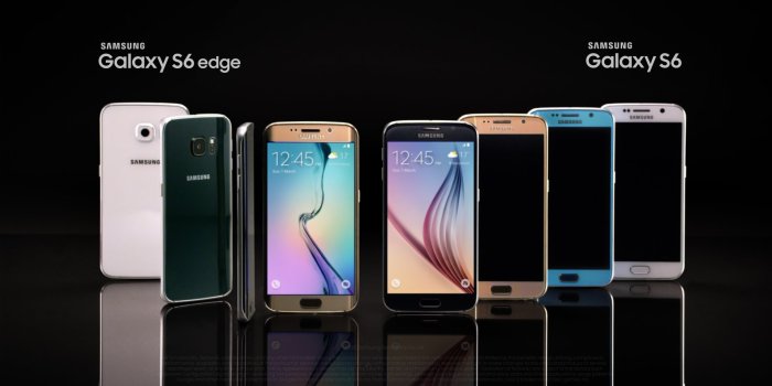 1920x1080 Black Wallpaper For Samsung Galaxy S6 6 Background