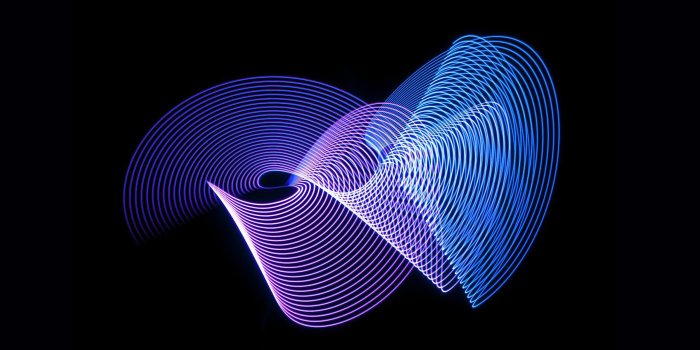 2560x1440 Download QHD, Samsung S6, S7, Edge, Note, LG G4 2560x1440 - blue