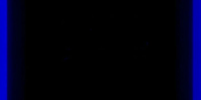 736x1308 Wallpapers Samsung Galaxy S7 Edge | (36++ Wallpapers)