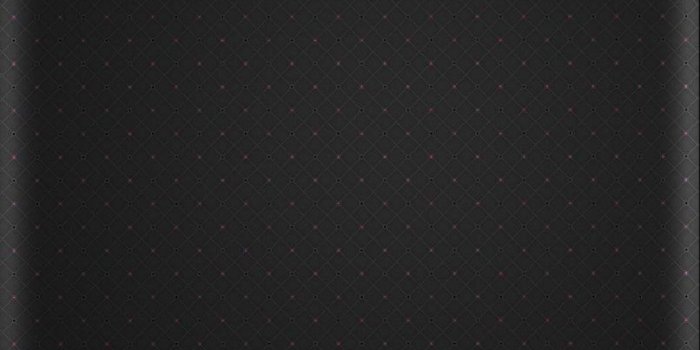 806x1433 Samsung S6 Edge Black Wallpaper - black wallpaper