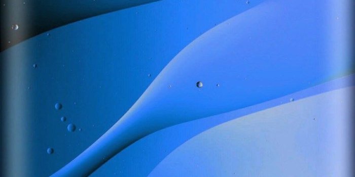 720x1279 S7 Edge Wallpaper 4k Group (34+), Download for free