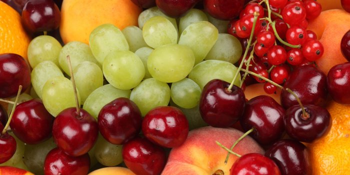 2560x1600 44+] Wallpaper for Kitchens with Fruit on WallpaperSafari