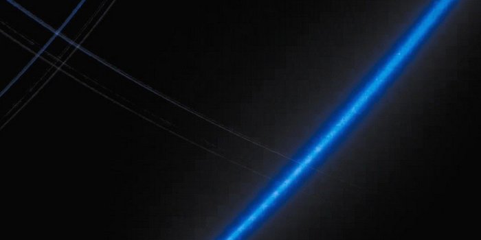 1080x1920 Black Android Wallpaper - 2019 Android Wallpapers