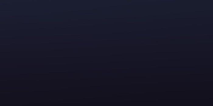 1125x2436 S9, black, wallpaper, galaxy, colour, abstract, digital art, s8, s9