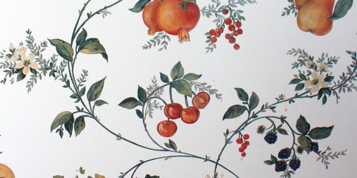 3262x4353 35+ Vintage Fruit Wallpapers - Download at WallpaperBro