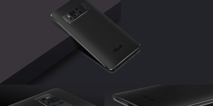 2560x1684 Midnight Black Samsung Galaxy S8 HD wallpaper | Wallpaper Flare