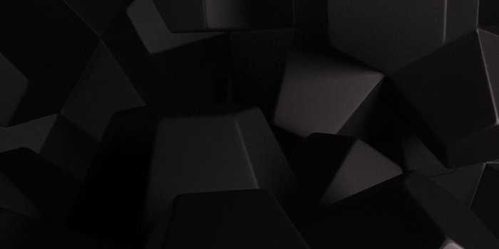 1080x1920 Samsung Black Wallpaper - Samsung Galaxy Wallpaper Hd Black, Hd