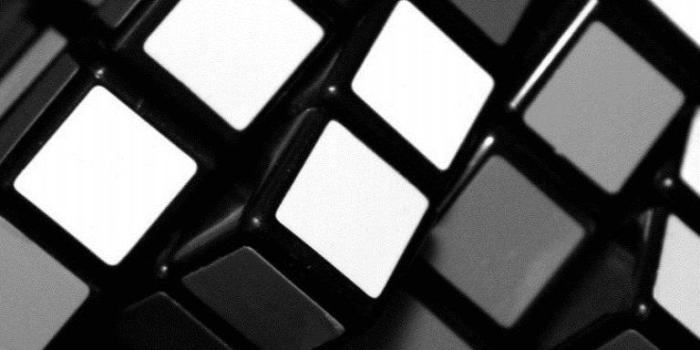 768x1280 Best 3d Black iPhone Wallpapers - WallpaperBoat