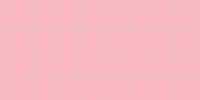 1920x1080 Light Pink Wallpaper (72+ images)