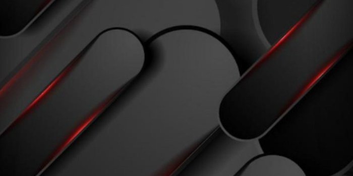 1080x2220 Wallpaper | Wallpaper ~☆~ in 2019 | Black wallpaper, Phone