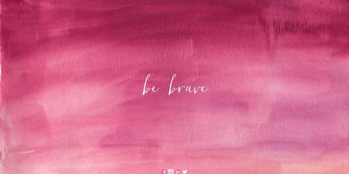 1680x1050 Desktop Wallpaper Background | Desktop Wallpapers Motivational in