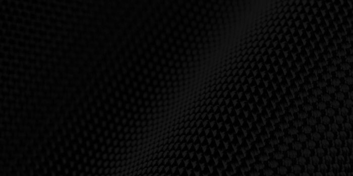 1242x2208 74+ Android Dark Wallpapers on WallpaperPlay