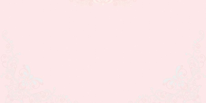 1920x1080 18+] Pink Pastel Wallpapers on WallpaperSafari