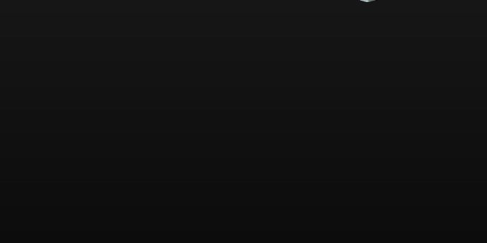 1440x3040 Best Galaxy S10/S10+ wallpapers and backgrounds: Embrace the ho