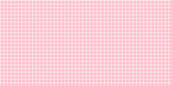 1920x1080 Aesthetic Pink Desktop Wallpapers - Top Free Aesthetic Pink Desktop