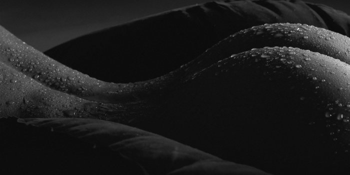 2160x1920 Black Desktop Stock 2160x1920 Samsung Galaxy S4 Wallpaper HD_Samsung