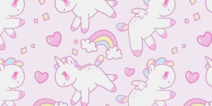 720x1280 10 Pastel Pink Wallpaper Tumblr Hd - Download Wallpaper HD For PC