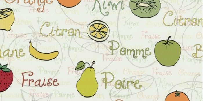 1000x1000 Fruit Wallpaper For Kitchen | Wallpapers Beautiful
