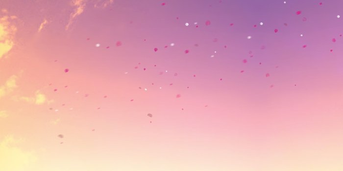 1600x1200 Pastel Desktop Wallpaper (39+), Find HD Wallpapers For Free