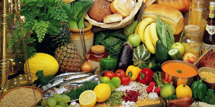 1920x1200 Fruit Wallpaper For Kitchen(35+), Download HD Wallpapers