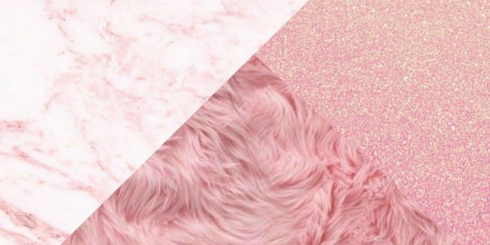 1920x1080 HD Exclusive Rose Gold Aesthetic Pink Background - india's wallpaper