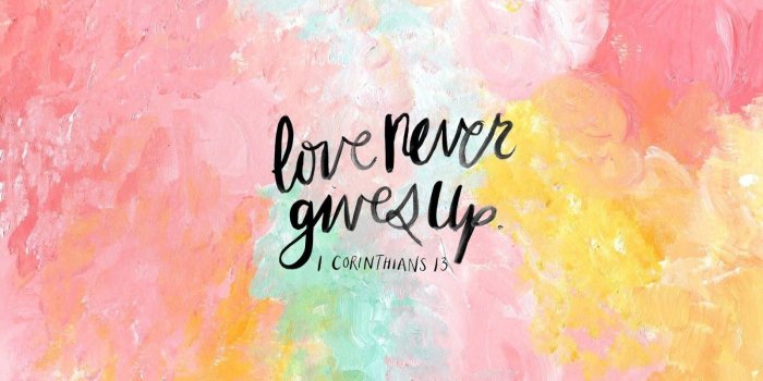 1600x1000 Aesthetic Desktop Wallpaper Pastel ✓ Fitrini's Wallpaper