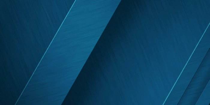 1440x2960 Samsung Galaxy Note 8 Wallpapers HD